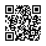 ISL6252HAZ-T QRCode