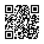 ISL6252HAZ QRCode