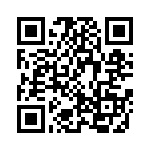 ISL6252HRZ QRCode