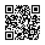 ISL6255HAZ-T QRCode