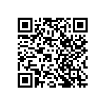 ISL6256AHRZ_222 QRCode