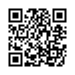 ISL6257HRZ QRCode