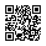 ISL6257HRZ_222 QRCode