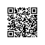 ISL6258AHRTZ-T_222 QRCode