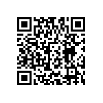 ISL6260BCRZ-T_222 QRCode