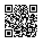 ISL6260BCRZ QRCode