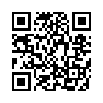 ISL6260CRZ-T QRCode