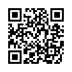 ISL6261CR7Z-T QRCode