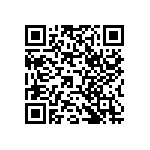 ISL6261IR7Z_222 QRCode