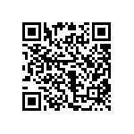 ISL6261IRZ-T_222 QRCode