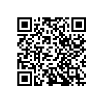 ISL6262ACRZ-T_222 QRCode