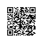 ISL6262AIRZ-T_222 QRCode