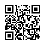 ISL6262IRZ_222 QRCode