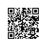 ISL6263ACRZ-T_222 QRCode