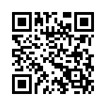 ISL6263AIRZ-T QRCode