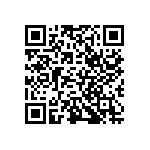 ISL6263BHRZ-T_222 QRCode