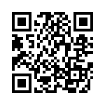 ISL6263CRZ QRCode