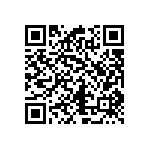 ISL6263DHRZ-T_222 QRCode