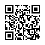 ISL6265AHRTZ-T QRCode