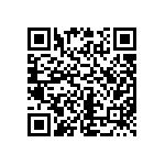 ISL6265AHRTZ-T_222 QRCode