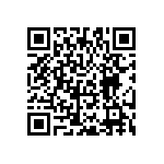 ISL6265CHRTZ_222 QRCode