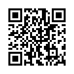 ISL6265CIRTZ-T QRCode