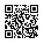 ISL6265CIRTZ QRCode