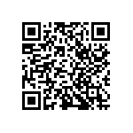 ISL6266AHRZ-T_222 QRCode