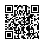 ISL6269AIRZ-T QRCode