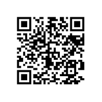 ISL6269BIRZ-T_222 QRCode