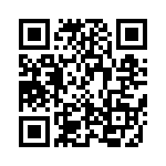 ISL6269IRZ-T QRCode