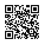 ISL6269IRZ_222 QRCode