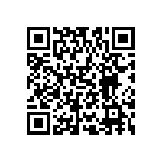 ISL6271ACRZ_222 QRCode