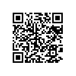 ISL62771HRTZ-TS2775 QRCode