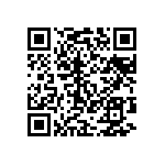 ISL62771HRTZ-TS2775_222 QRCode