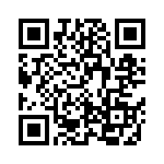 ISL62771IRTZ-T QRCode