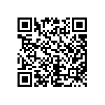 ISL62771IRTZ-T_222 QRCode