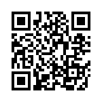 ISL62773AIRZ-T QRCode