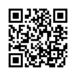 ISL62773AIRZ QRCode