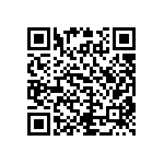 ISL62773AIRZ_222 QRCode