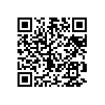 ISL62773IRZ-T_222 QRCode