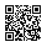 ISL6277AIRZ-T QRCode