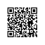 ISL6277HRZ-T_222 QRCode