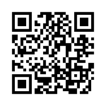 ISL6277HRZ QRCode