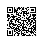 ISL62870HRUZ-T_222 QRCode