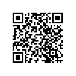 ISL62881BHRTZ_222 QRCode