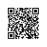 ISL62881CHRTZ-T QRCode