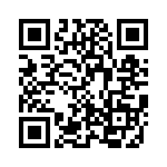 ISL62881CHRTZ QRCode