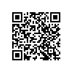 ISL62881CHRTZ_222 QRCode