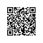 ISL62881DHRTZ-T_222 QRCode